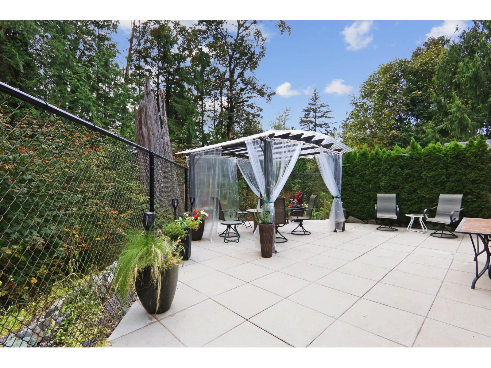 74 53480 Bridal Falls Road, Bridal Falls, Chilliwack, British Columbia  V0X 1X1 - Photo 13 - R3060692