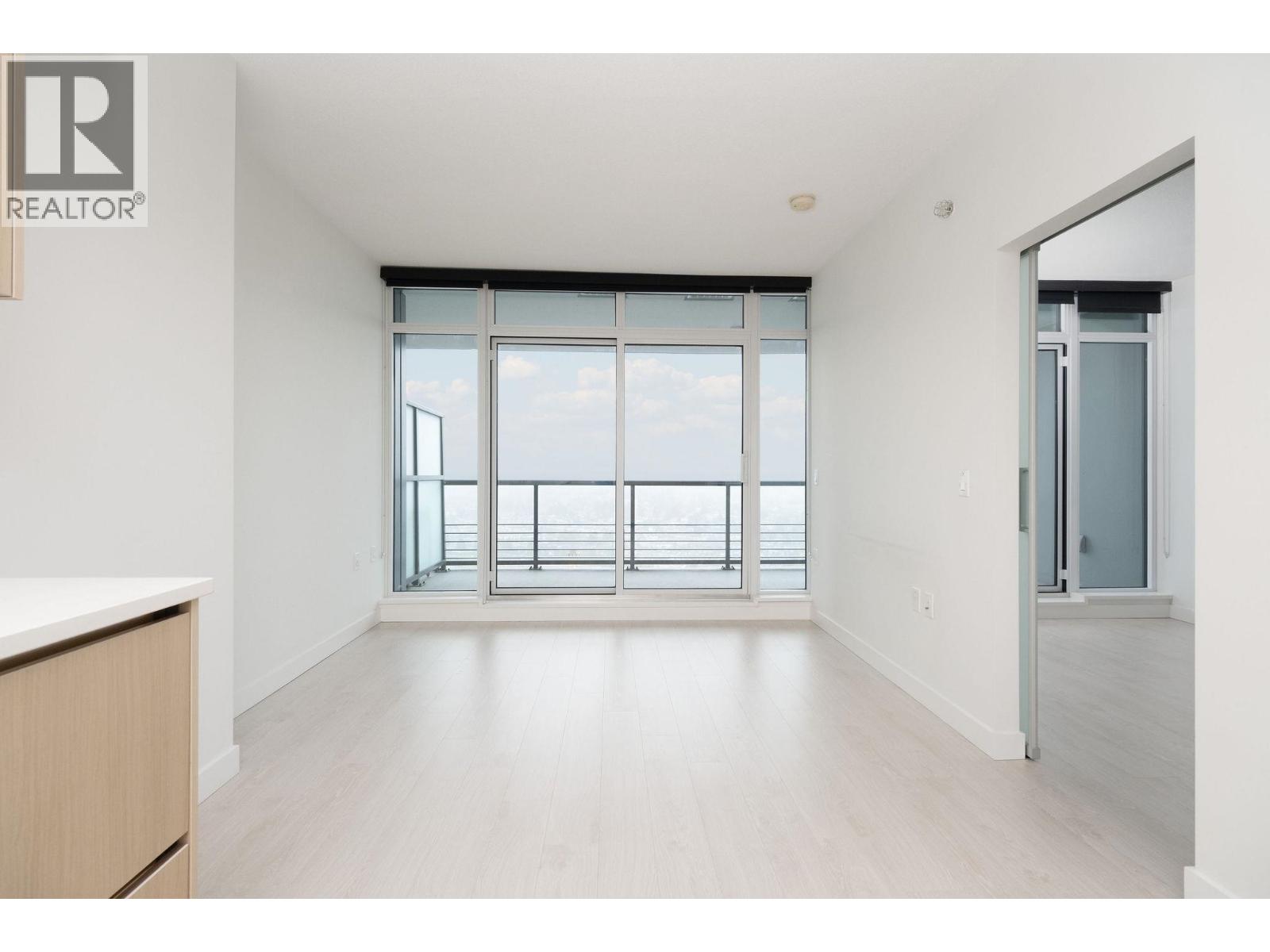 4601 4730 Lougheed Highway, Burnaby, British Columbia  V5C 0M9 - Photo 12 - R3038295