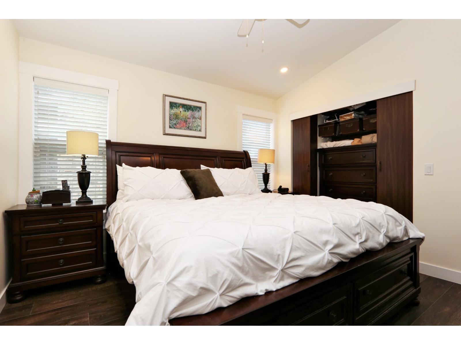 74 53480 Bridal Falls Road, Bridal Falls, Chilliwack, British Columbia  V0X 1X1 - Photo 6 - R3060692