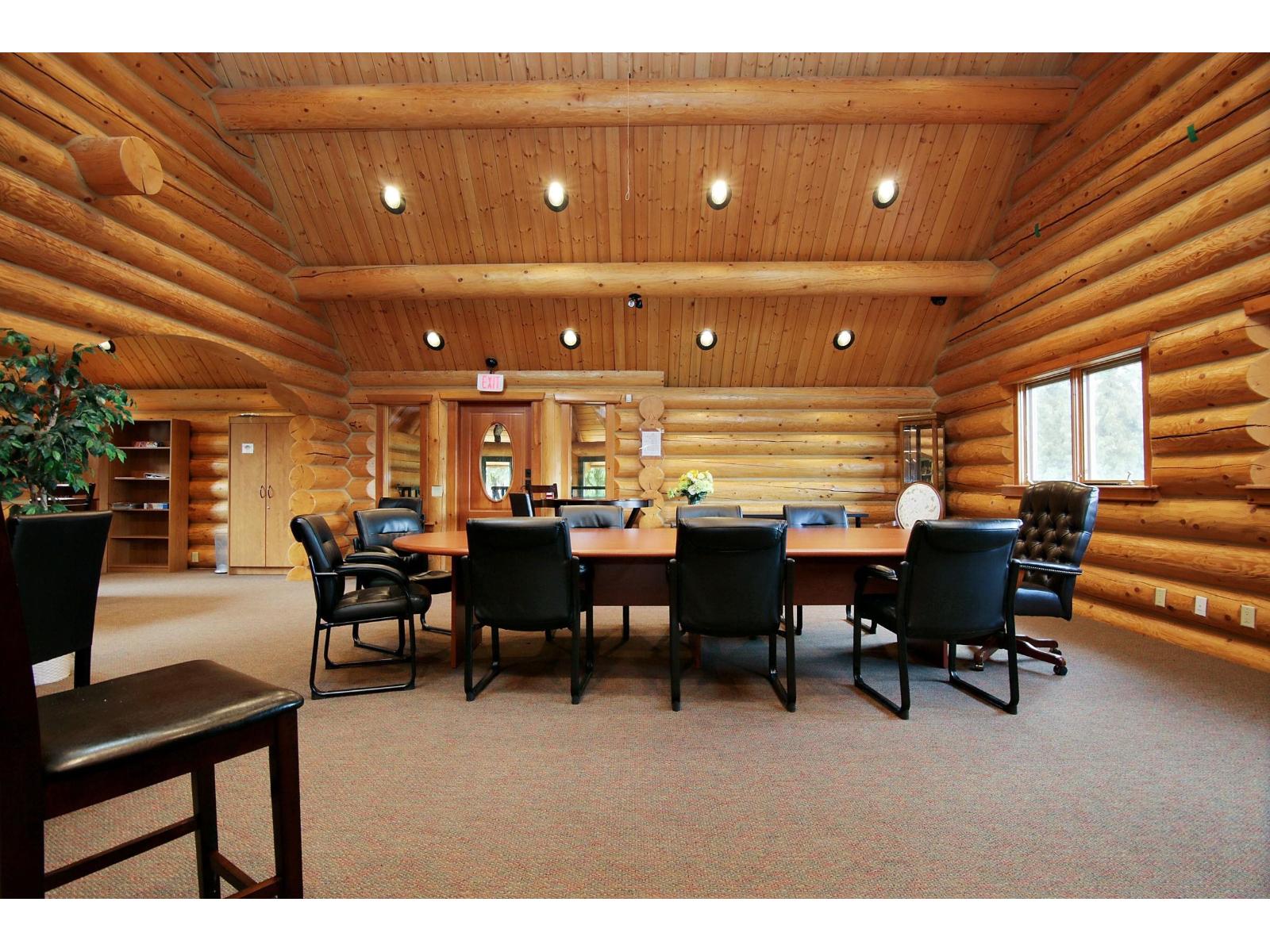 74 53480 Bridal Falls Road, Bridal Falls, Chilliwack, British Columbia  V0X 1X1 - Photo 19 - R3060692