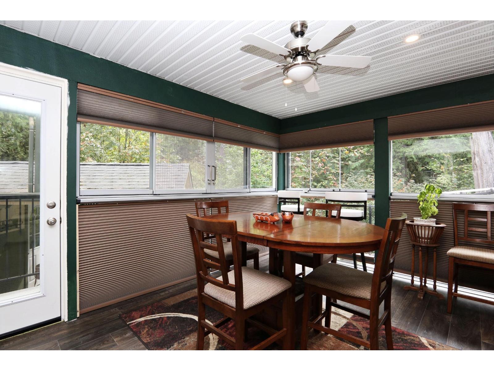 74 53480 Bridal Falls Road, Bridal Falls, Chilliwack, British Columbia  V0X 1X1 - Photo 12 - R3060692