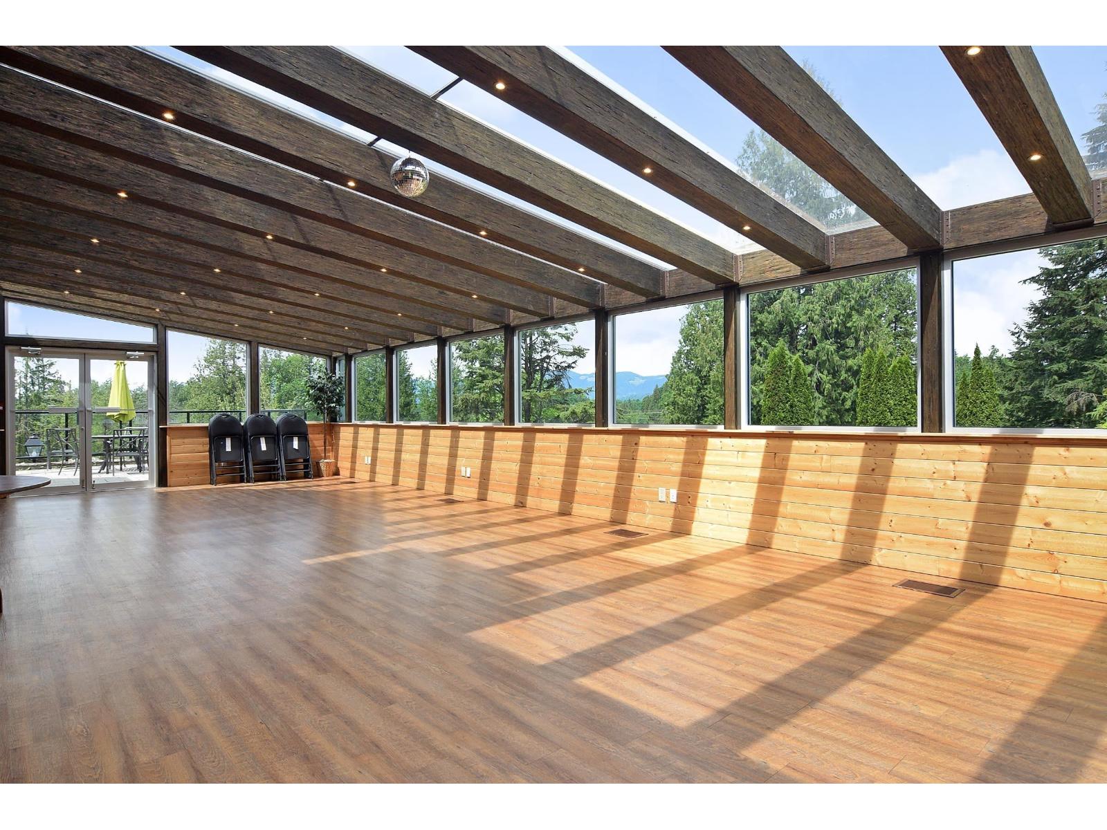 74 53480 Bridal Falls Road, Bridal Falls, Chilliwack, British Columbia  V0X 1X1 - Photo 35 - R3060692