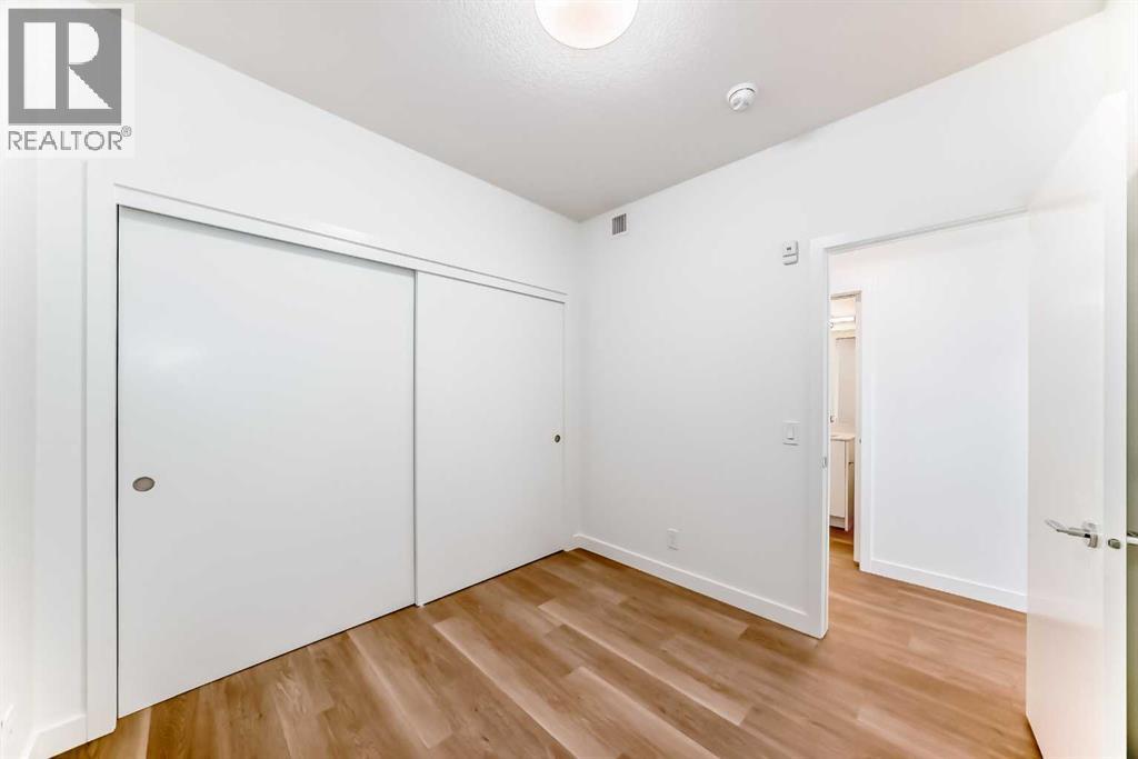 1515, 8500 19 Avenue Se, Calgary, Alberta  T2A 7W8 - Photo 14 - A2250387