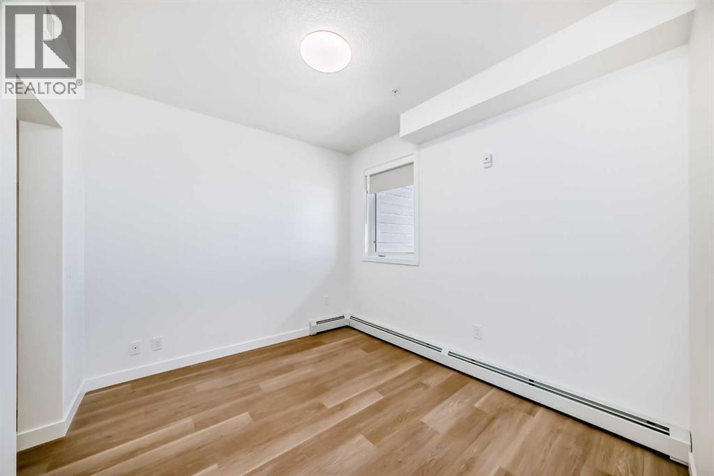 1515, 8500 19 Avenue Se, Calgary, Alberta  T2A 7W8 - Photo 11 - A2250387