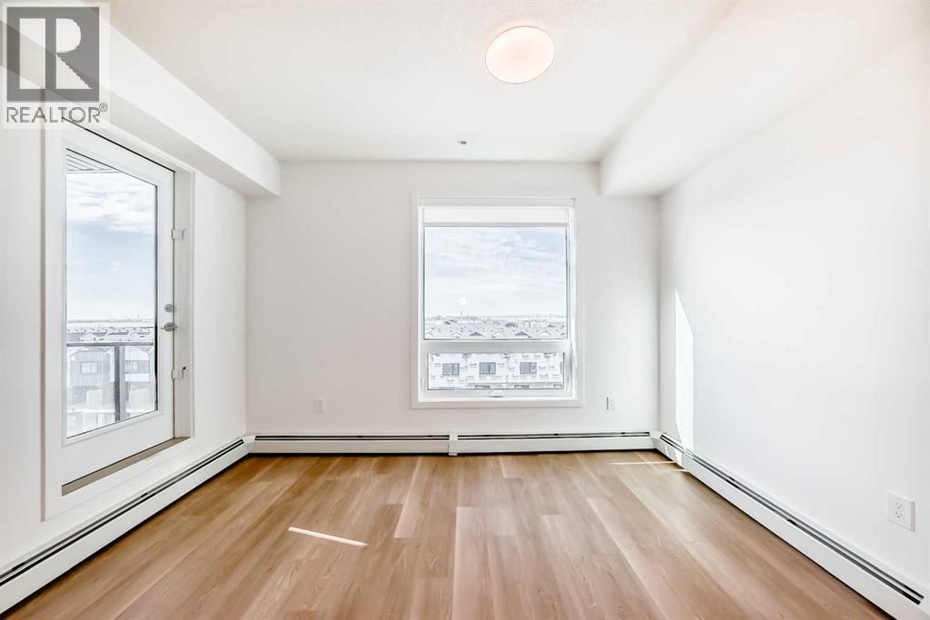1515, 8500 19 Avenue Se, Calgary, Alberta  T2A 7W8 - Photo 6 - A2250387