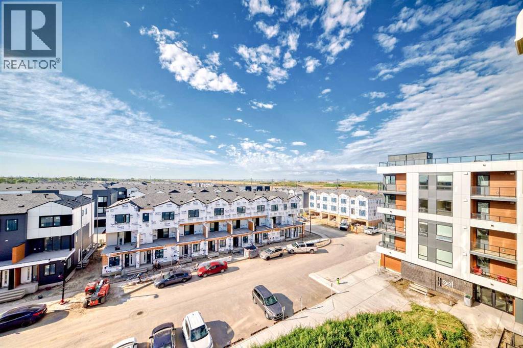 1515, 8500 19 Avenue Se, Calgary, Alberta  T2A 7W8 - Photo 9 - A2250387