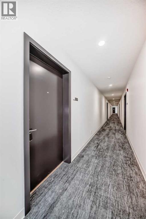 1515, 8500 19 Avenue Se, Calgary, Alberta  T2A 7W8 - Photo 16 - A2250387