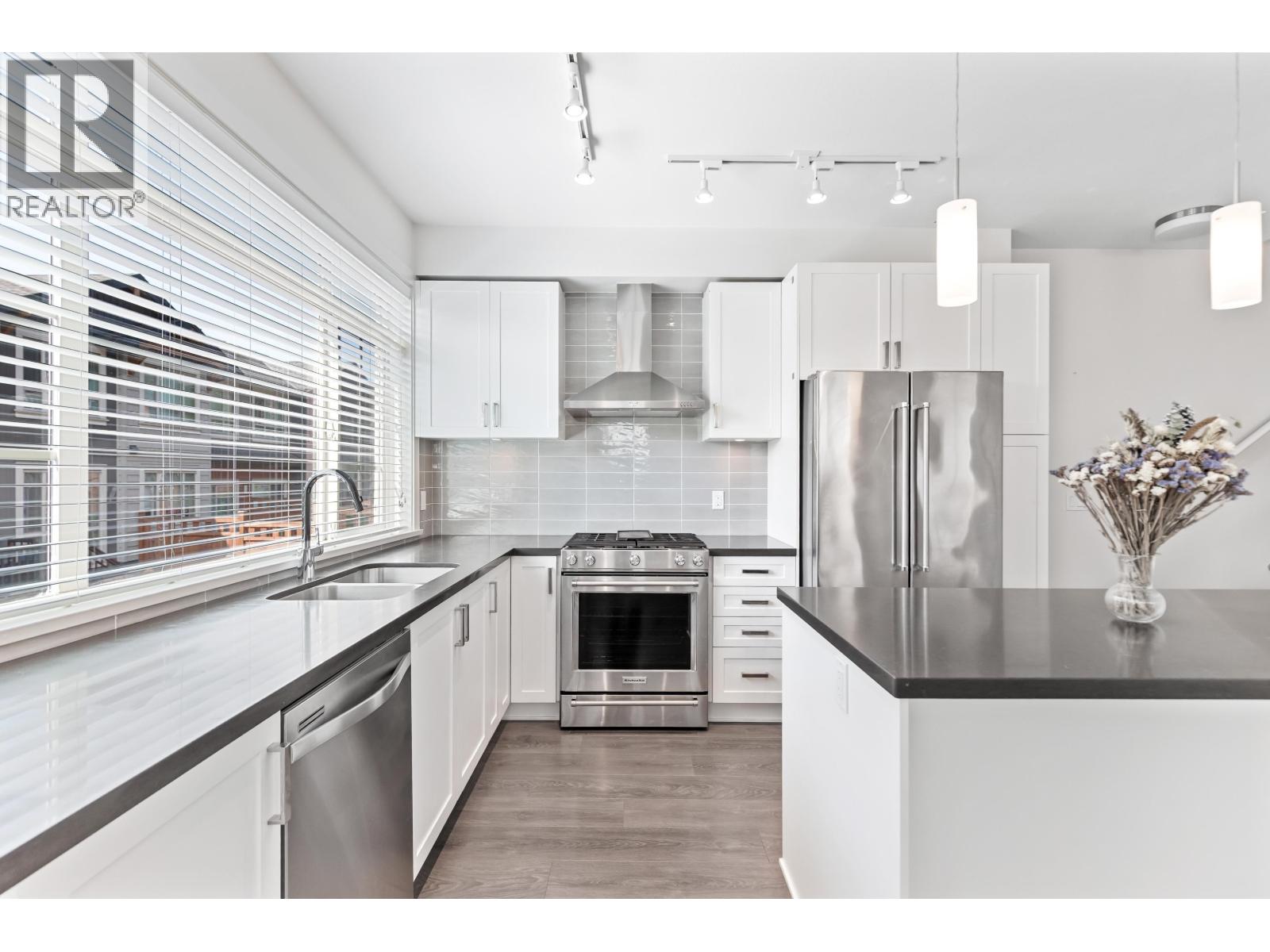 144 11305 240 STREET, Maple Ridge, British Columbia