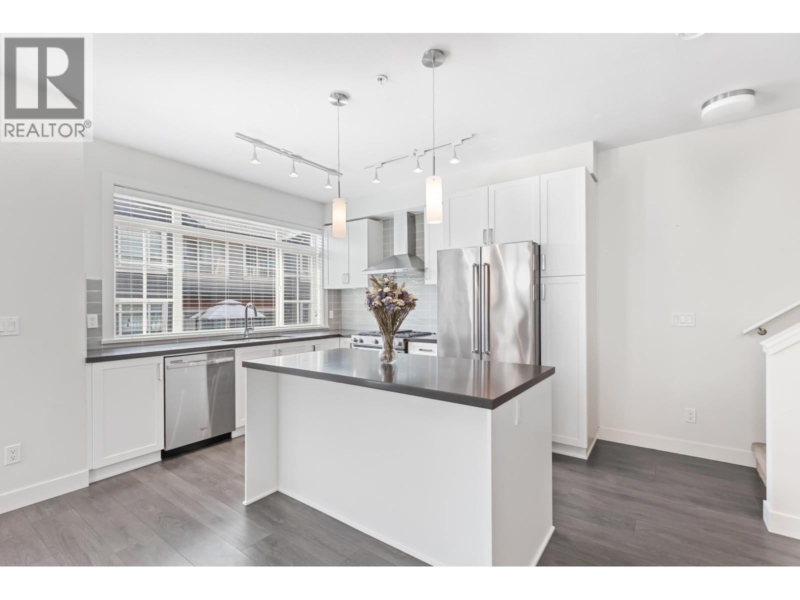 144 11305 240 Street, Maple Ridge, British Columbia  V2W 0J1 - Photo 10 - R3060466