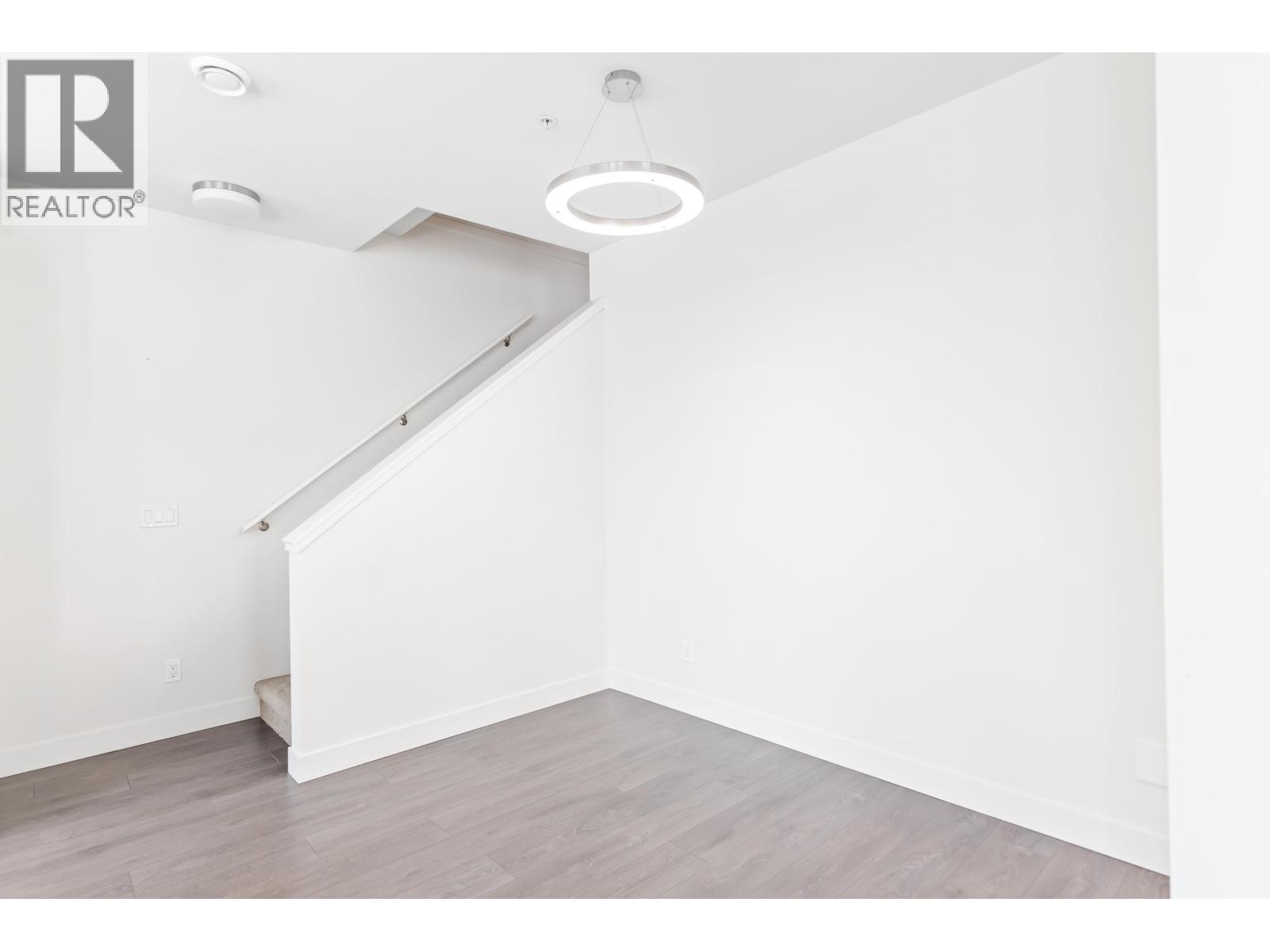 144 11305 240 Street, Maple Ridge, British Columbia  V2W 0J1 - Photo 17 - R3060466