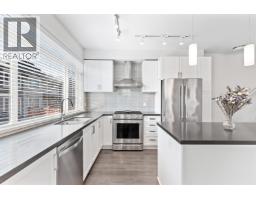 144 11305 240 STREET, Maple Ridge, British Columbia