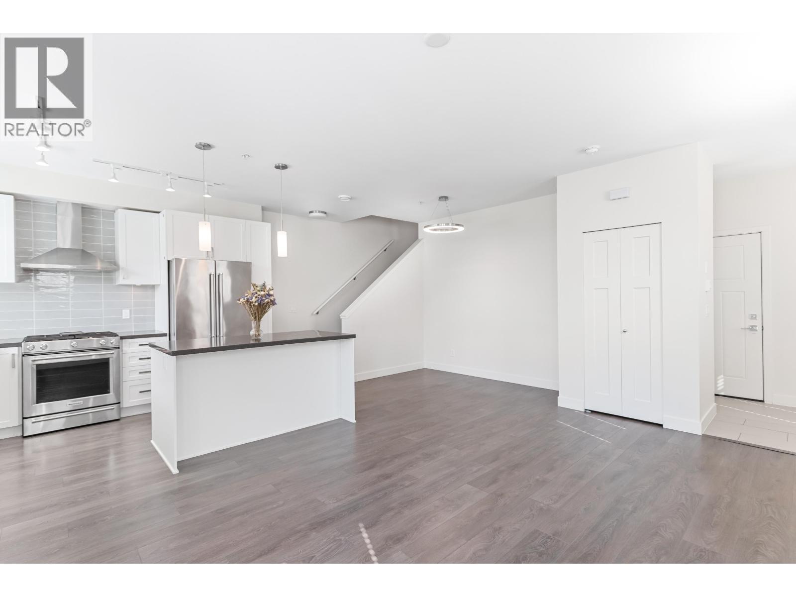 144 11305 240 Street, Maple Ridge, British Columbia  V2W 0J1 - Photo 14 - R3060466