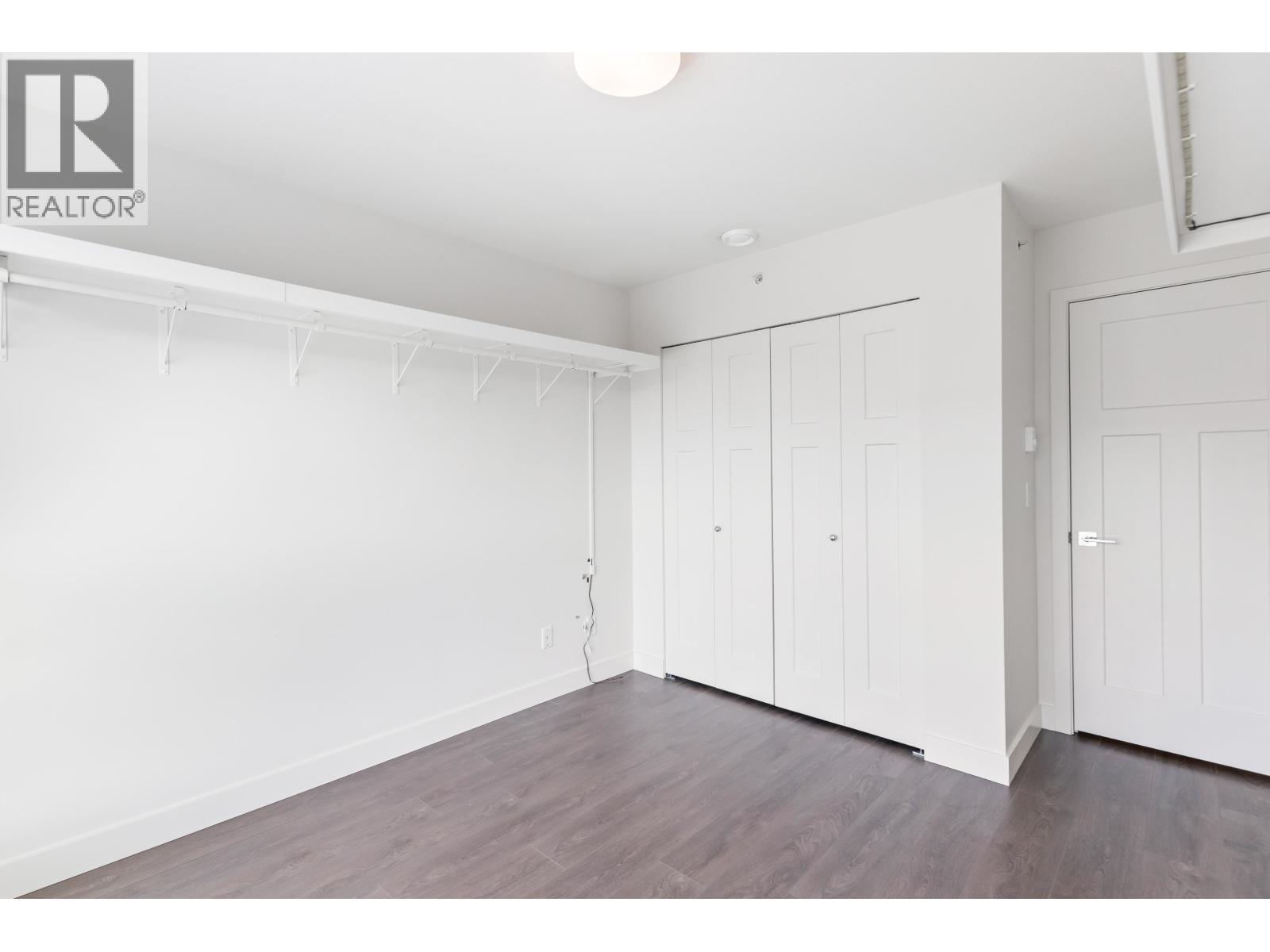 144 11305 240 Street, Maple Ridge, British Columbia  V2W 0J1 - Photo 26 - R3060466