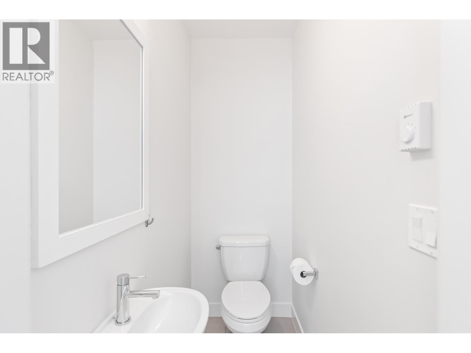 144 11305 240 Street, Maple Ridge, British Columbia  V2W 0J1 - Photo 28 - R3060466