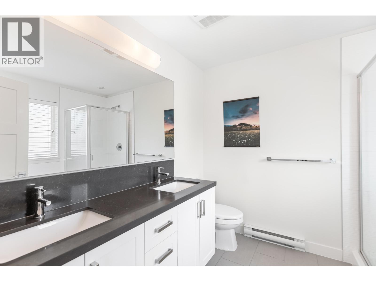 144 11305 240 Street, Maple Ridge, British Columbia  V2W 0J1 - Photo 20 - R3060466