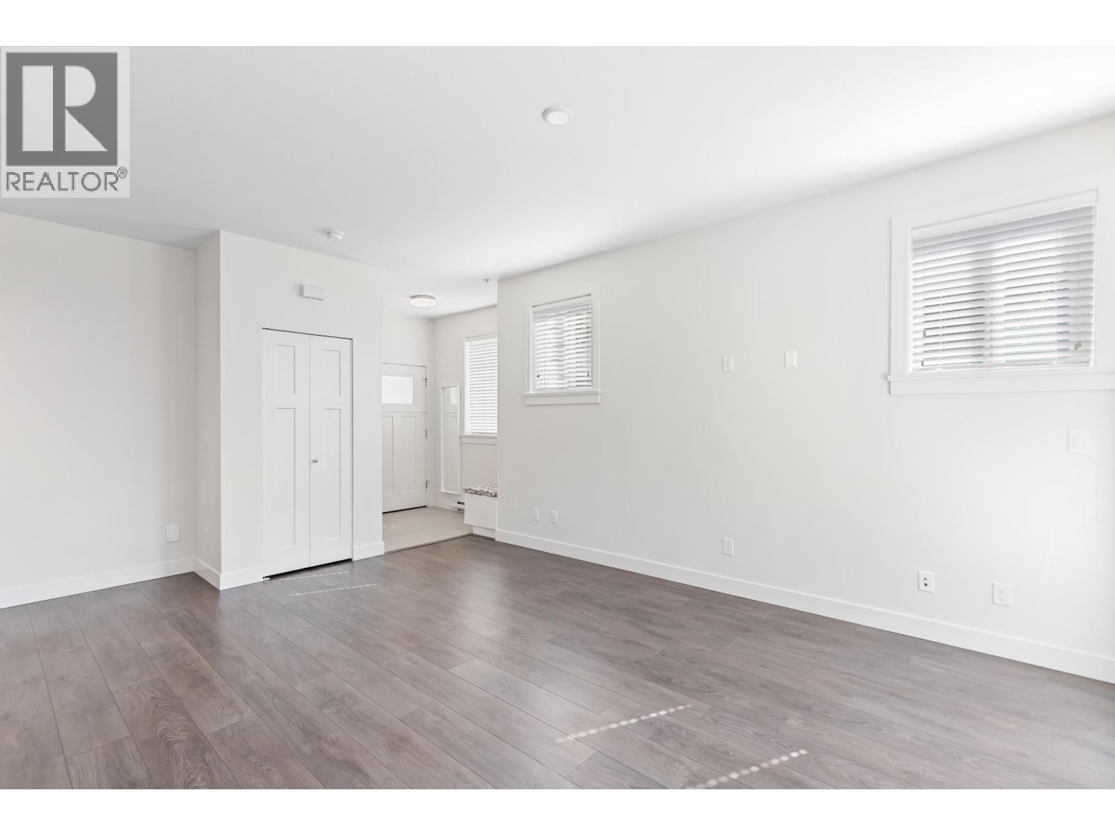 144 11305 240 Street, Maple Ridge, British Columbia  V2W 0J1 - Photo 8 - R3060466