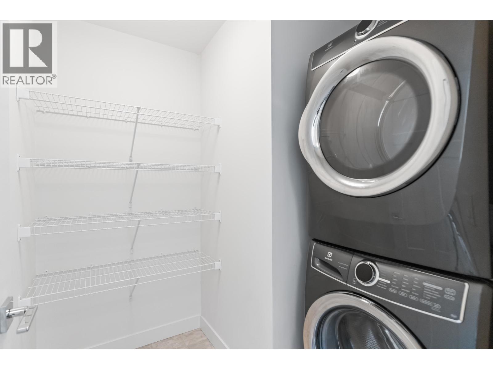 144 11305 240 Street, Maple Ridge, British Columbia  V2W 0J1 - Photo 27 - R3060466