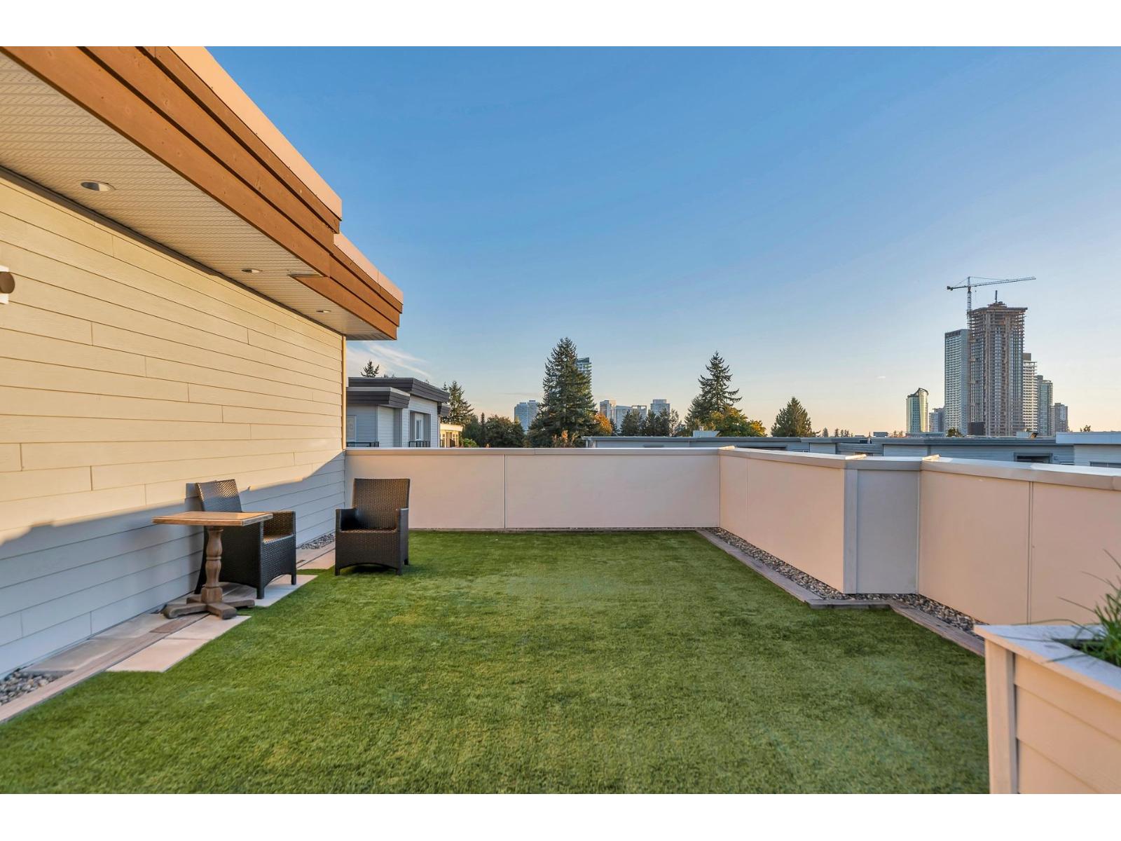 221 13768 108 Avenue, Surrey, British Columbia V3T 0L9 - Photo 31 - R3060568