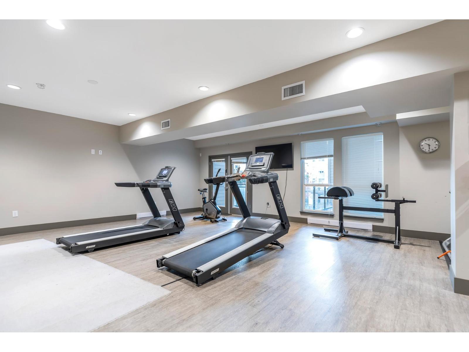 221 13768 108 Avenue, Surrey, British Columbia V3T 0L9 - Photo 25 - R3060568