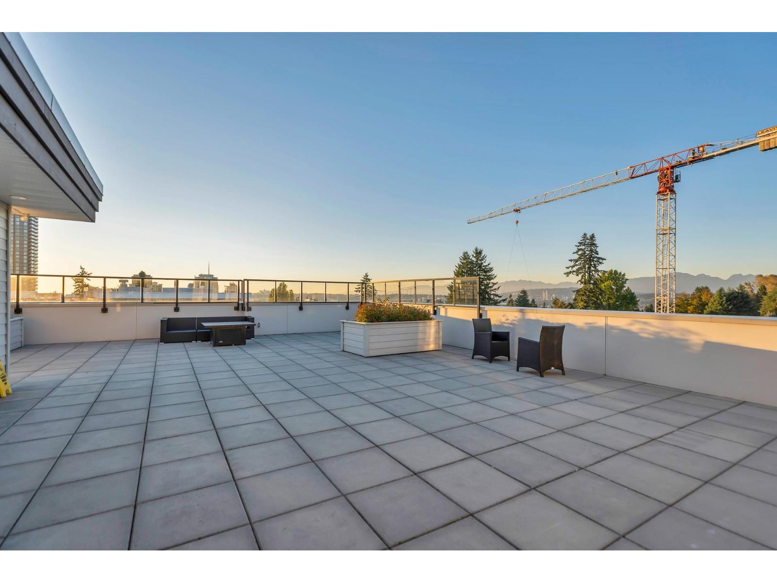 221 13768 108 Avenue, Surrey, British Columbia V3T 0L9 - Photo 30 - R3060568