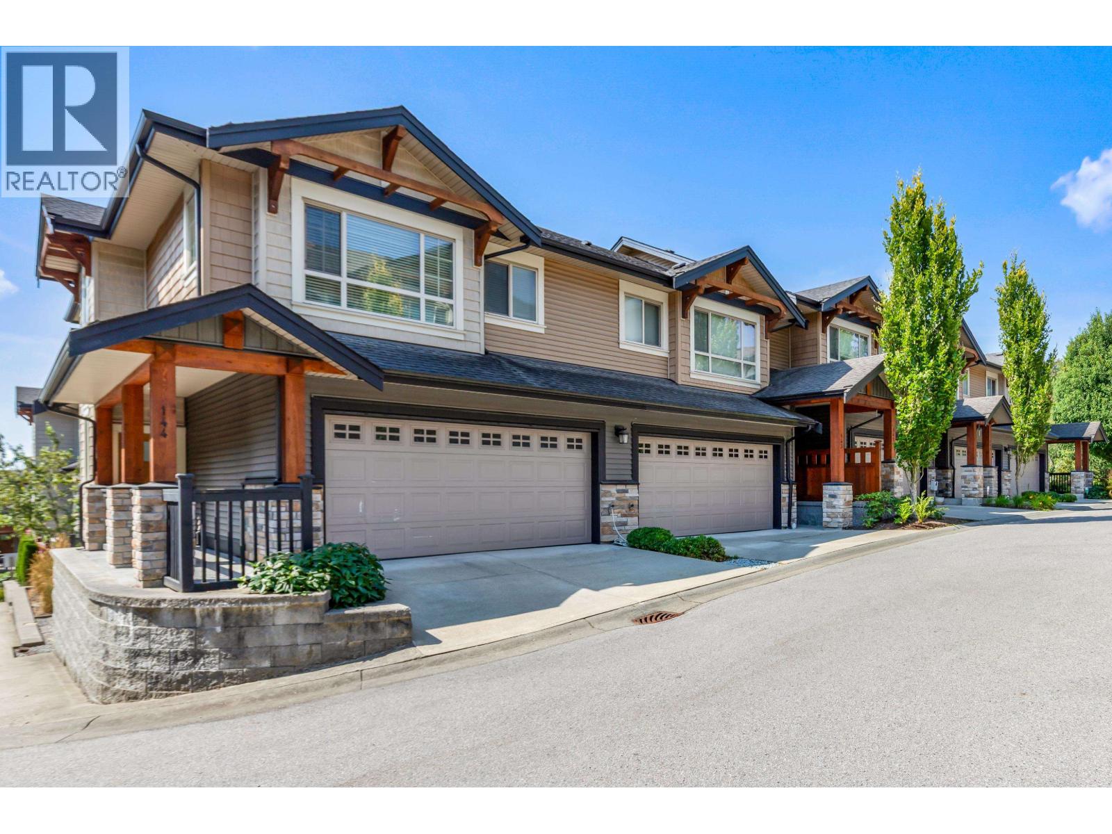 144 11305 240 Street, Maple Ridge, British Columbia  V2W 0J1 - Photo 6 - R3060466