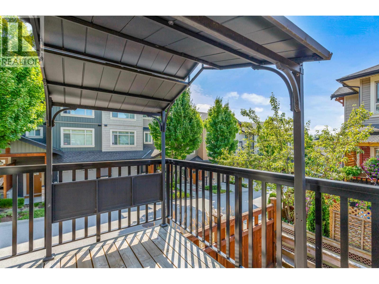 144 11305 240 Street, Maple Ridge, British Columbia  V2W 0J1 - Photo 32 - R3060466