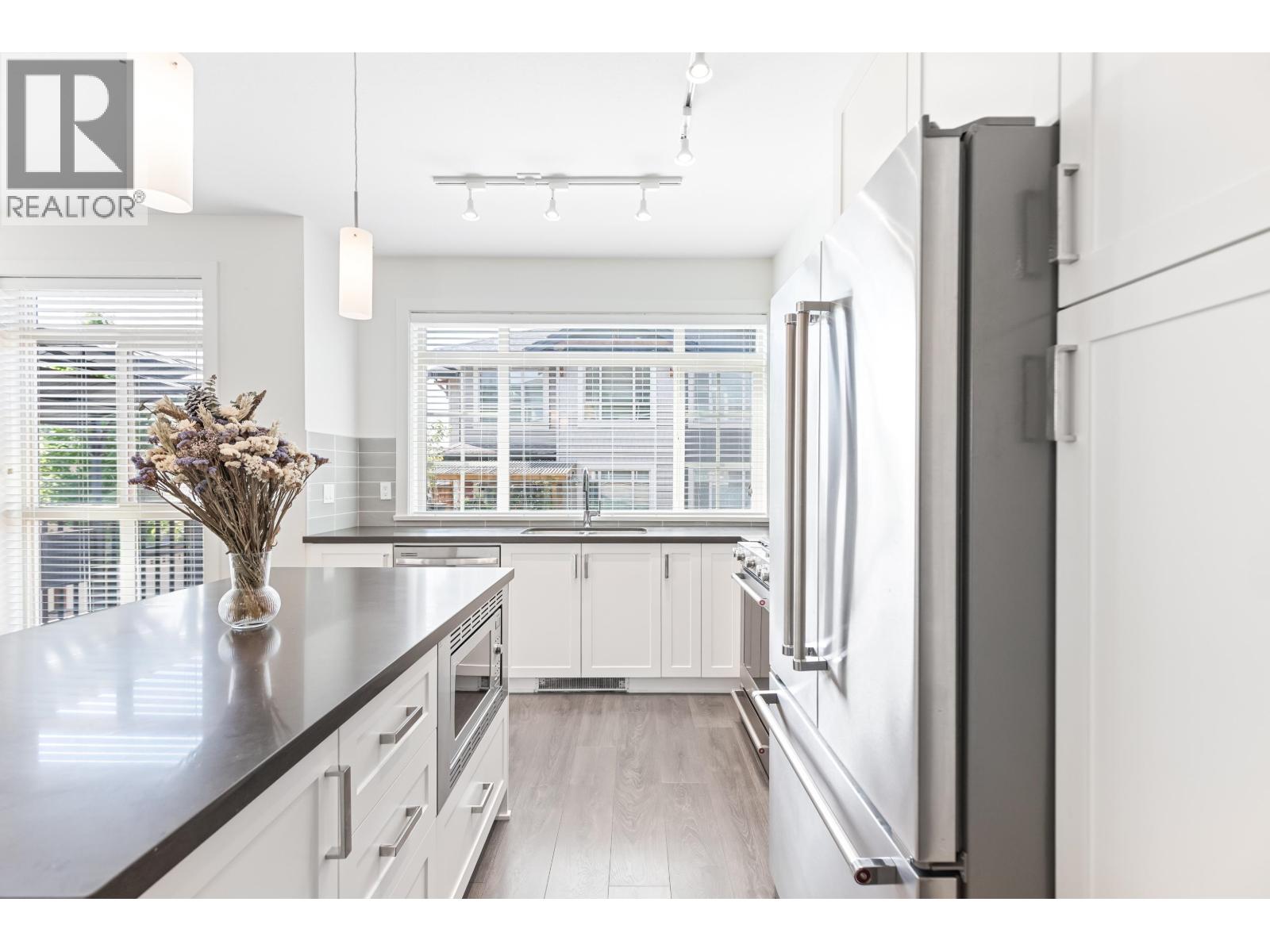 144 11305 240 Street, Maple Ridge, British Columbia  V2W 0J1 - Photo 9 - R3060466