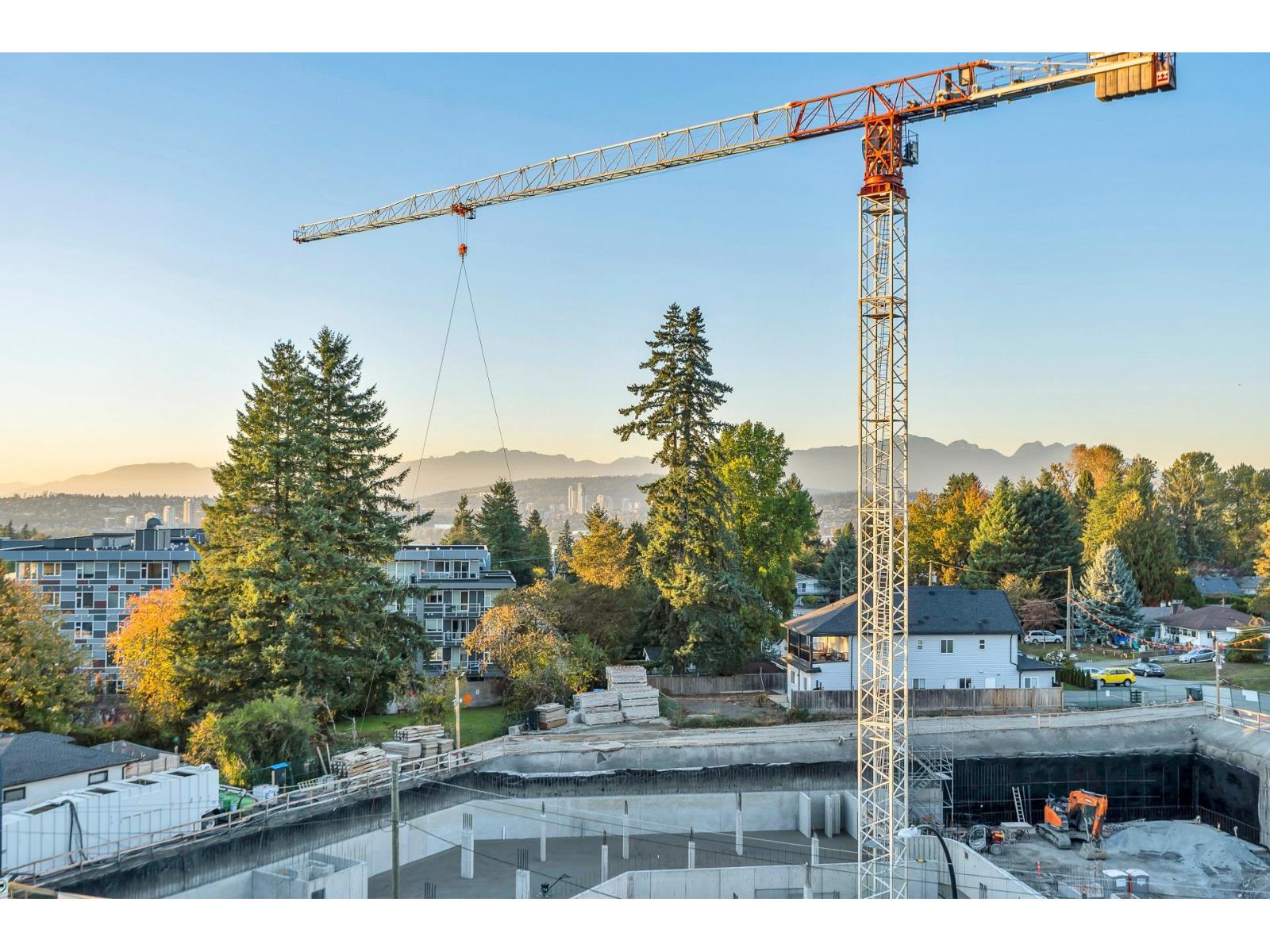 221 13768 108 Avenue, Surrey, British Columbia V3T 0L9 - Photo 27 - R3060568