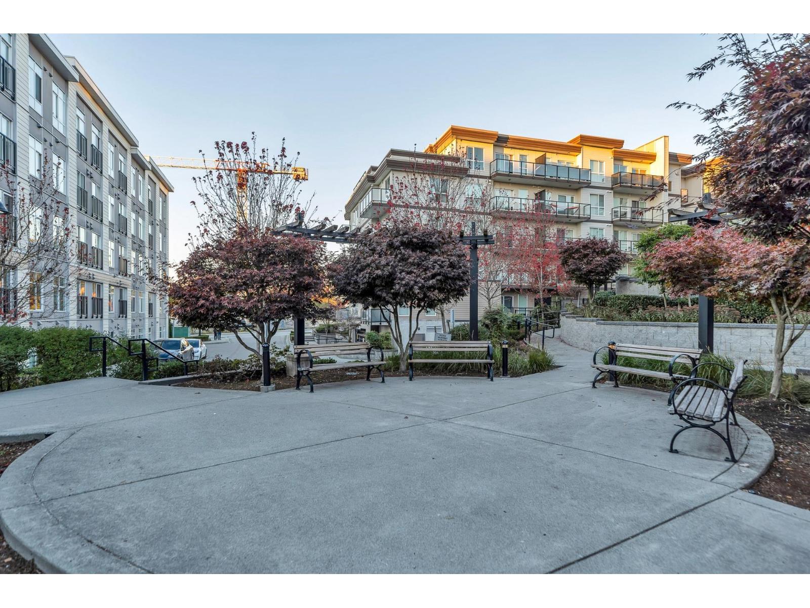 221 13768 108 Avenue, Surrey, British Columbia V3T 0L9 - Photo 36 - R3060568