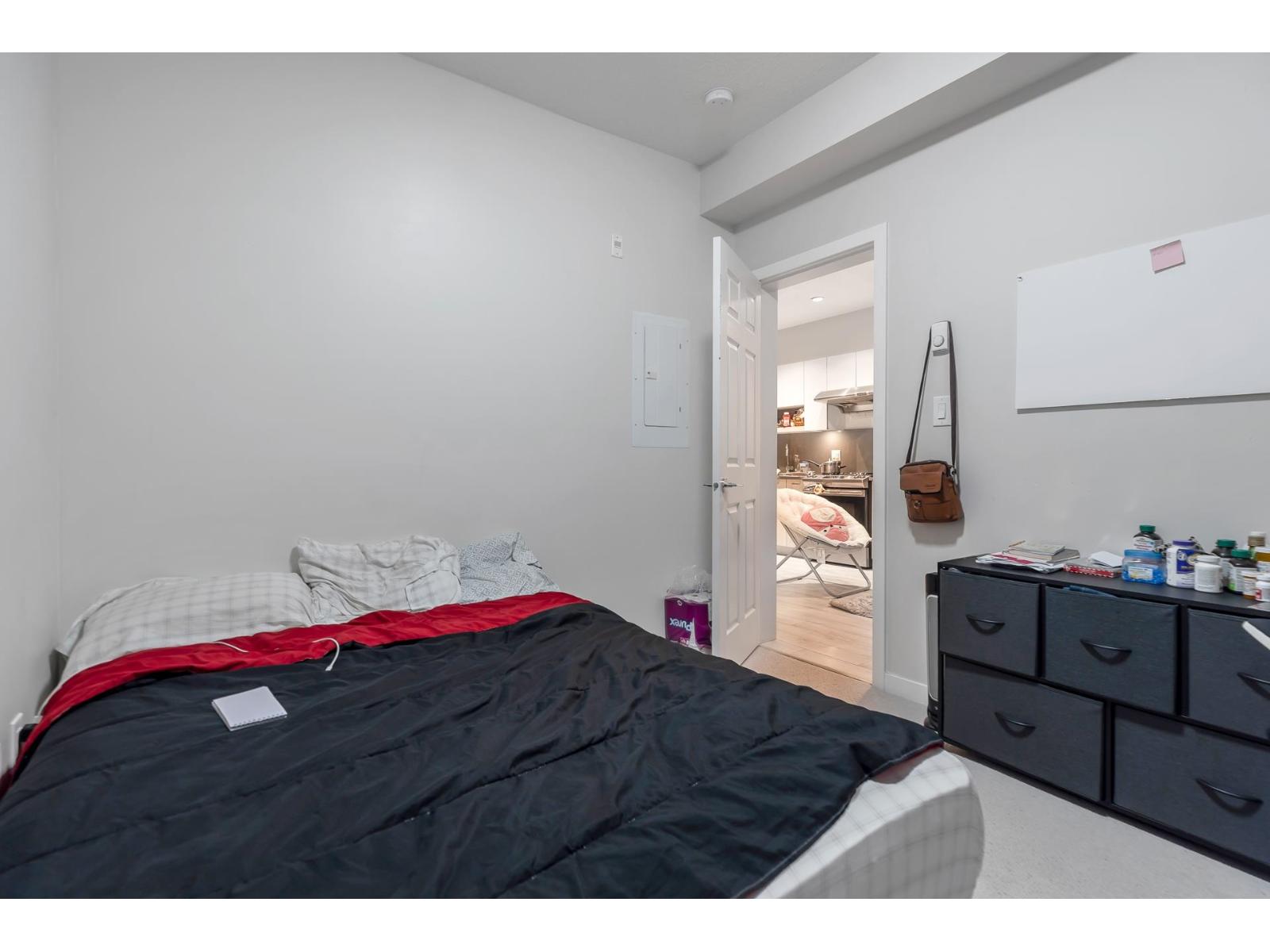 221 13768 108 Avenue, Surrey, British Columbia V3T 0L9 - Photo 10 - R3060568