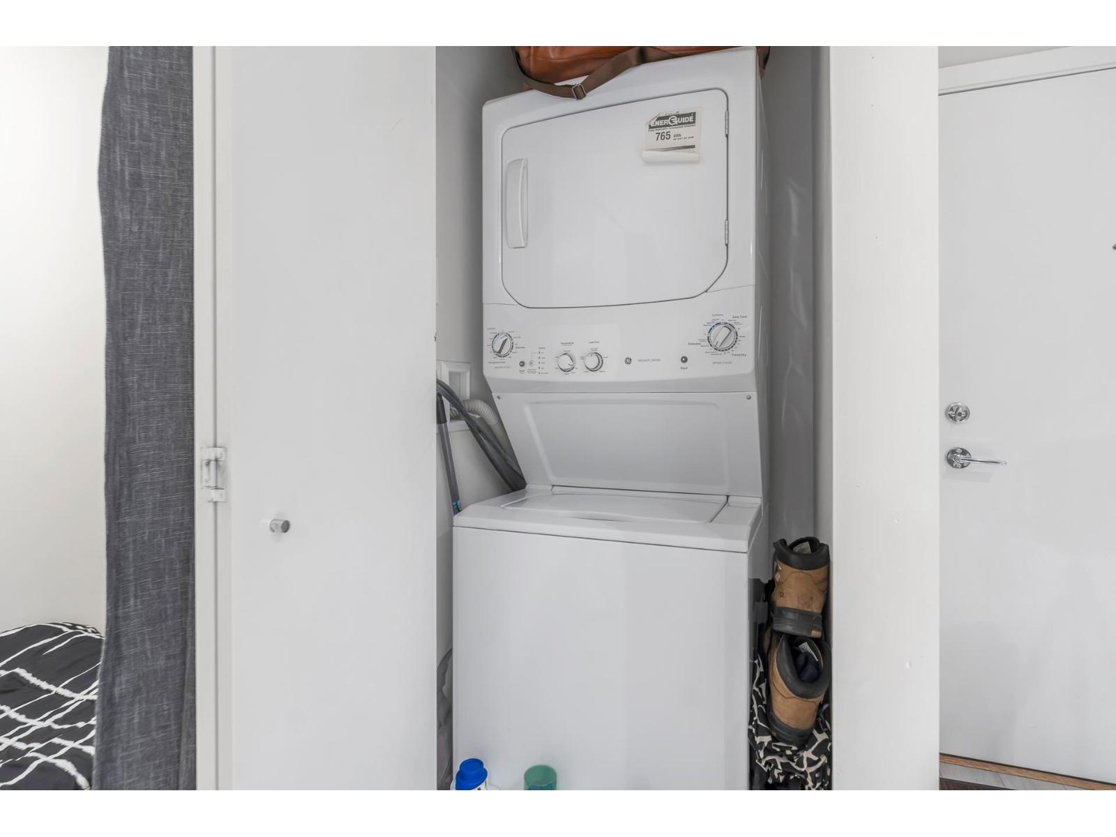 221 13768 108 Avenue, Surrey, British Columbia V3T 0L9 - Photo 12 - R3060568