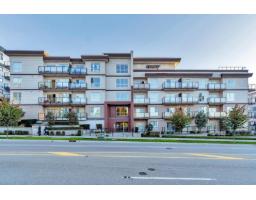 221 13768 108 AVENUE, Surrey, British Columbia