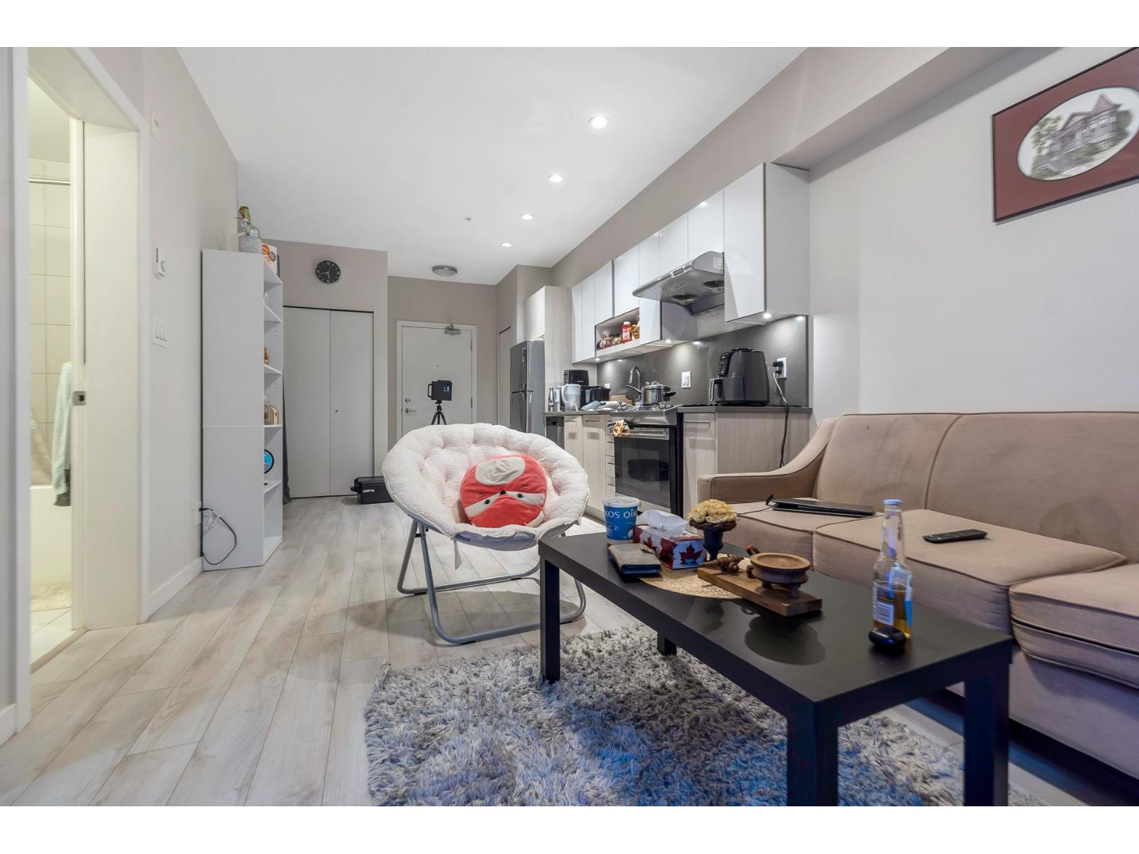 221 13768 108 Avenue, Surrey, British Columbia V3T 0L9 - Photo 7 - R3060568