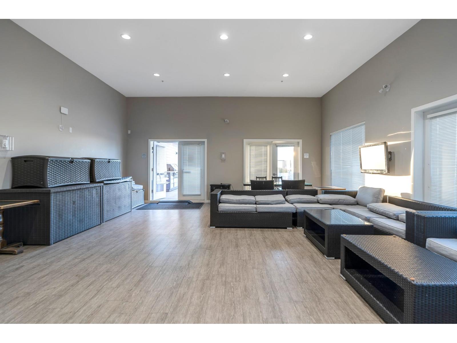 221 13768 108 Avenue, Surrey, British Columbia V3T 0L9 - Photo 34 - R3060568