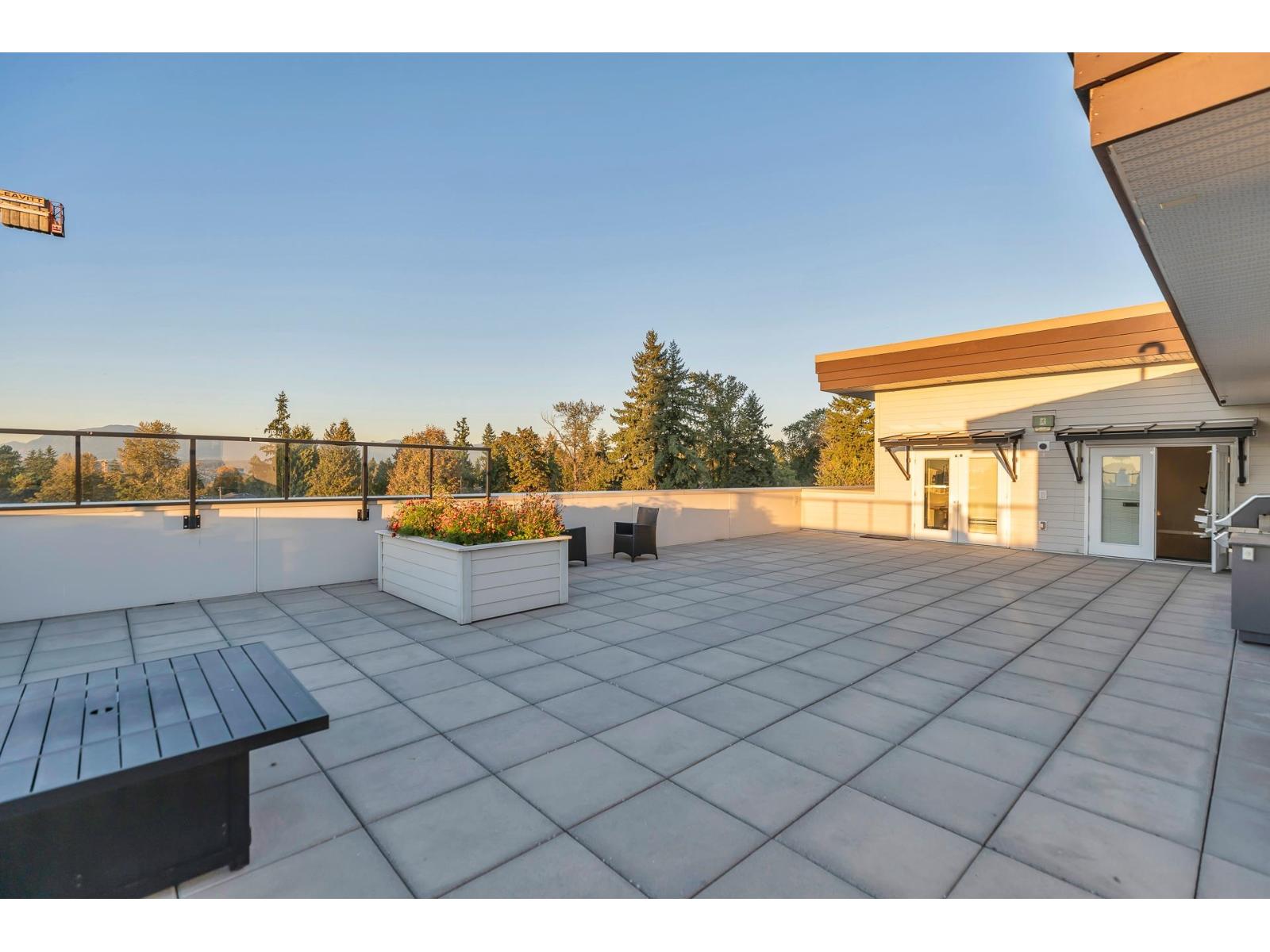 221 13768 108 Avenue, Surrey, British Columbia V3T 0L9 - Photo 32 - R3060568