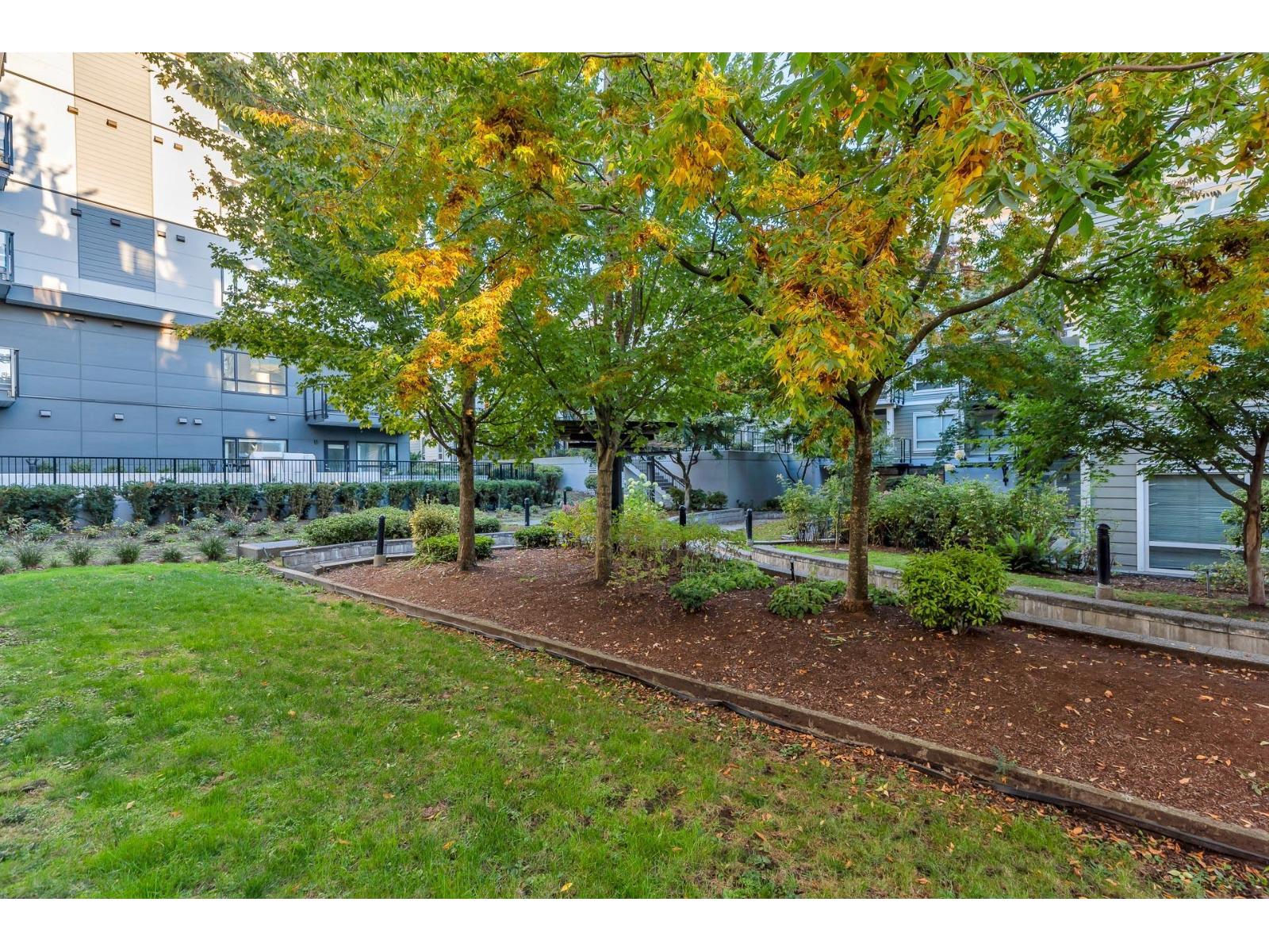 221 13768 108 Avenue, Surrey, British Columbia V3T 0L9 - Photo 17 - R3060568