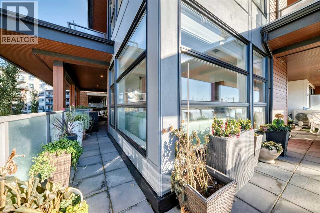 202, 122 Mahogany Centre Se, Calgary, Alberta  T3M 2Y1 - Photo 34 - A2264625