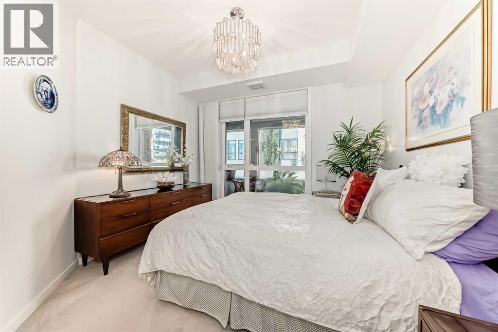 202, 122 Mahogany Centre Se, Calgary, Alberta  T3M 2Y1 - Photo 20 - A2264625