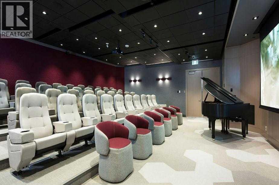 202, 122 Mahogany Centre Se, Calgary, Alberta  T3M 2Y1 - Photo 45 - A2264625