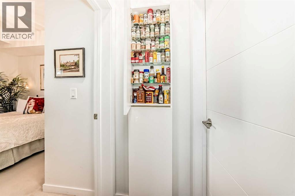 202, 122 Mahogany Centre Se, Calgary, Alberta  T3M 2Y1 - Photo 26 - A2264625