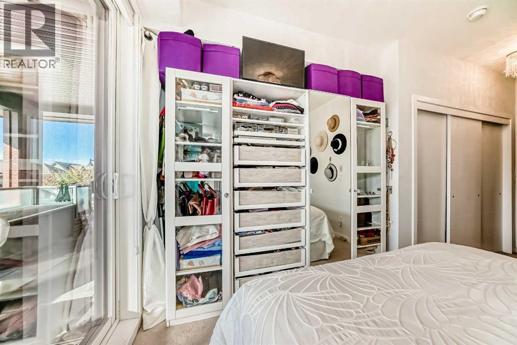 202, 122 Mahogany Centre Se, Calgary, Alberta  T3M 2Y1 - Photo 17 - A2264625