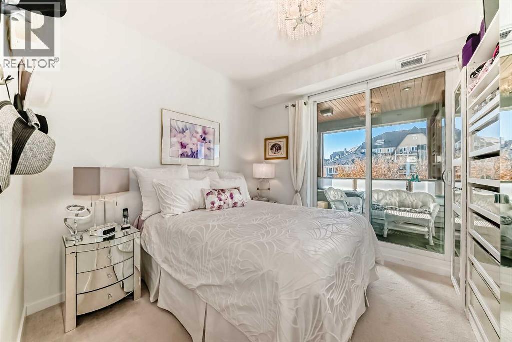 202, 122 Mahogany Centre Se, Calgary, Alberta  T3M 2Y1 - Photo 14 - A2264625