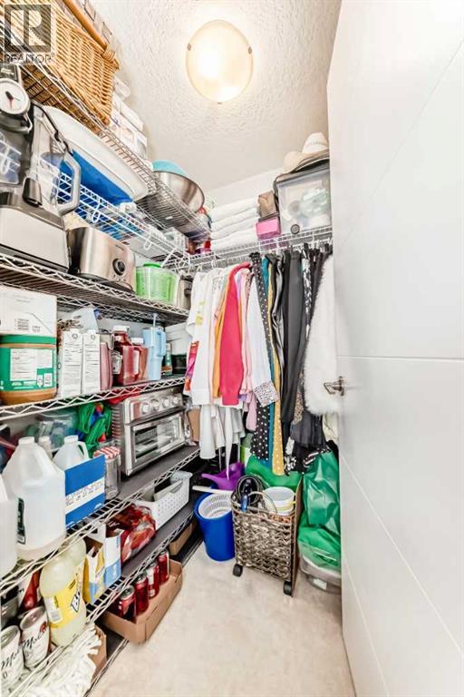 202, 122 Mahogany Centre Se, Calgary, Alberta  T3M 2Y1 - Photo 22 - A2264625