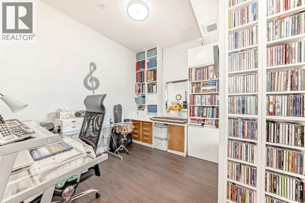 202, 122 Mahogany Centre Se, Calgary, Alberta  T3M 2Y1 - Photo 23 - A2264625