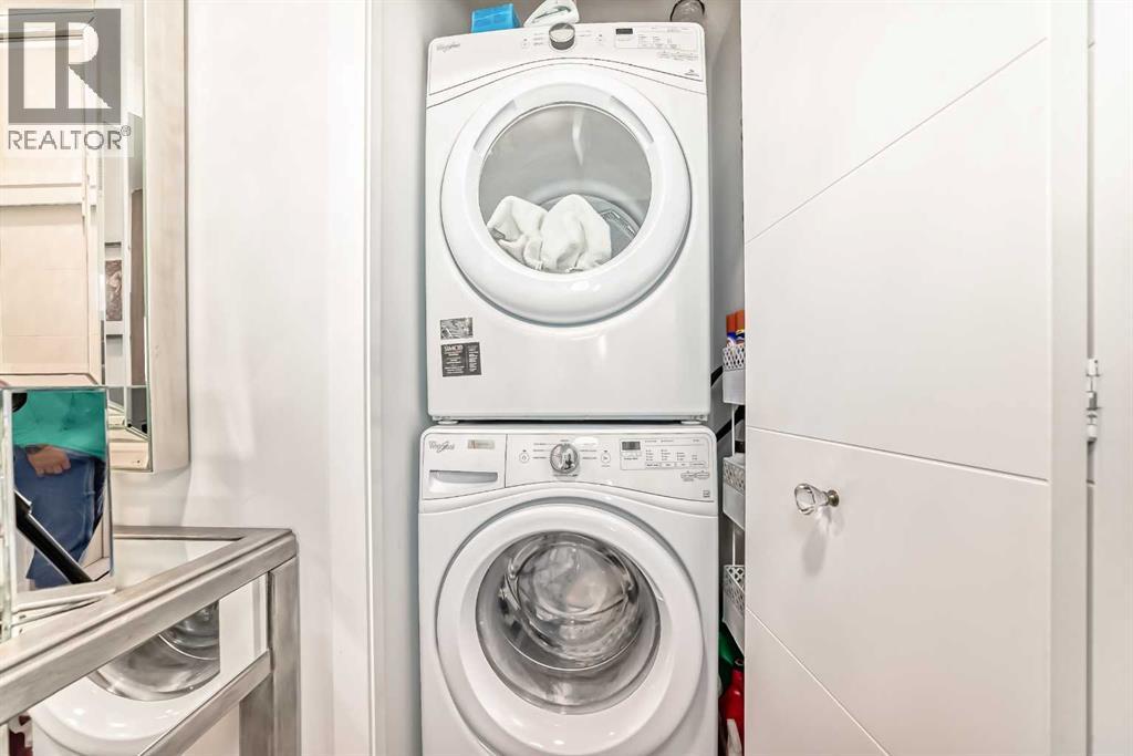 202, 122 Mahogany Centre Se, Calgary, Alberta  T3M 2Y1 - Photo 27 - A2264625