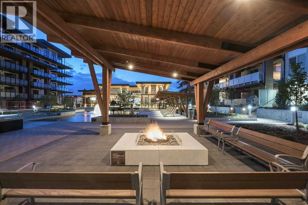 202, 122 Mahogany Centre Se, Calgary, Alberta  T3M 2Y1 - Photo 48 - A2264625