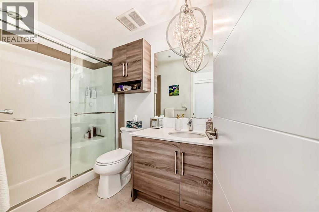 202, 122 Mahogany Centre Se, Calgary, Alberta  T3M 2Y1 - Photo 18 - A2264625