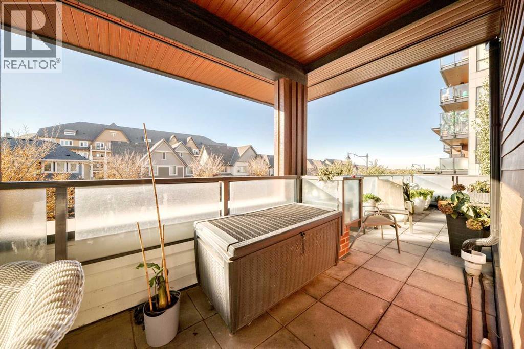 202, 122 Mahogany Centre Se, Calgary, Alberta  T3M 2Y1 - Photo 32 - A2264625