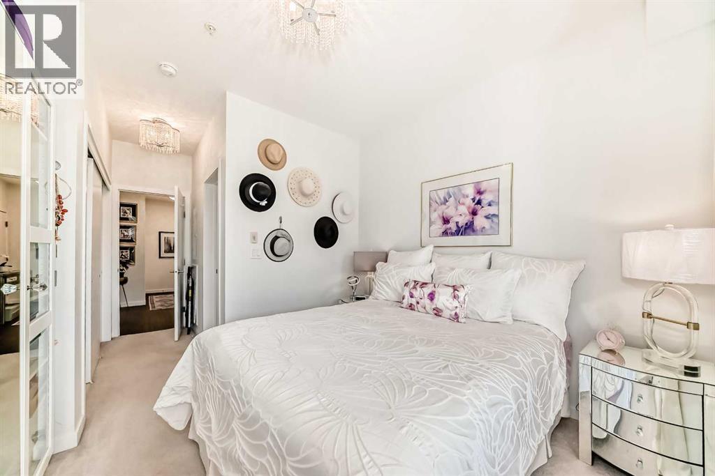 202, 122 Mahogany Centre Se, Calgary, Alberta  T3M 2Y1 - Photo 16 - A2264625