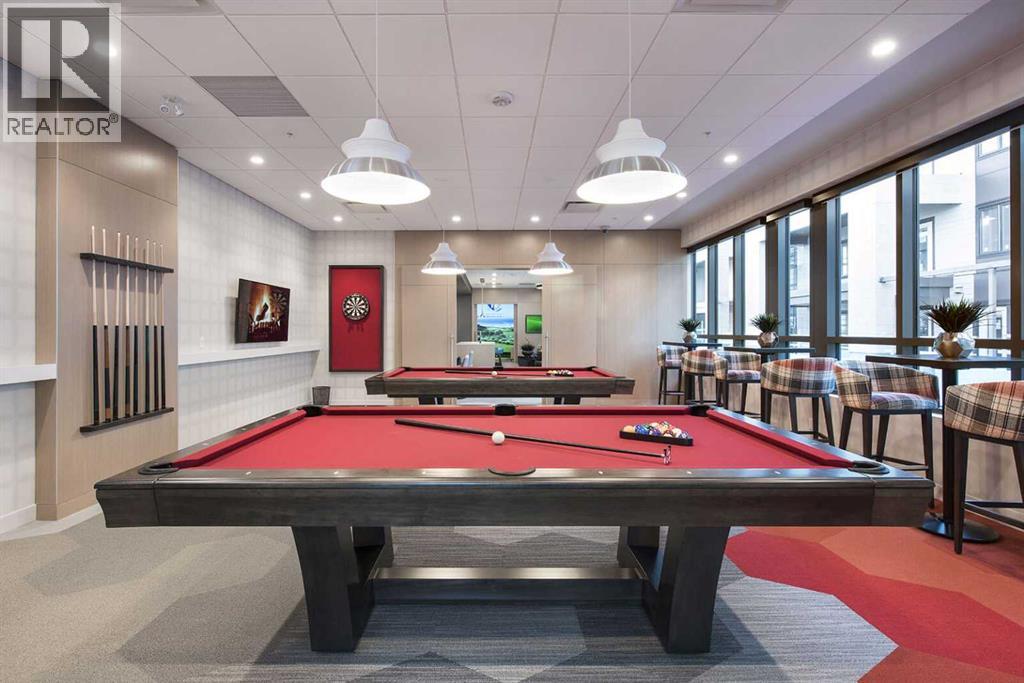 202, 122 Mahogany Centre Se, Calgary, Alberta  T3M 2Y1 - Photo 42 - A2264625